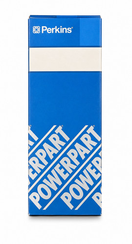Genuine perkins powerpart - perkins,