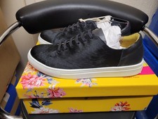 Joules Y Solena Women's