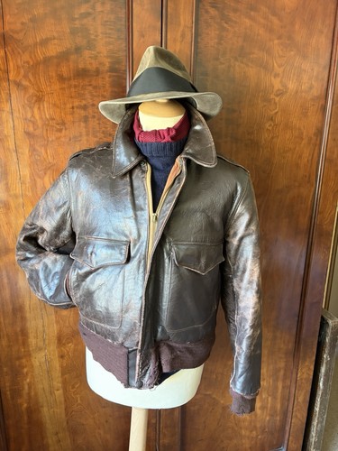 1940s 1950s american made - 1940s,