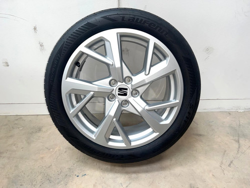 Genuine seat ibiza mk5 - ibiza,