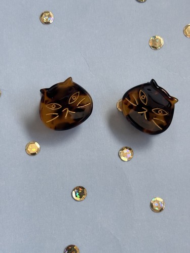 Women cat face - women’s,