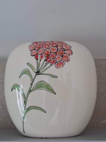 Gallery thea pottery vintage - gallery,