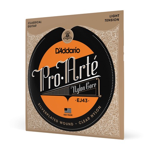 Addario ej43 pro - ej43, arte