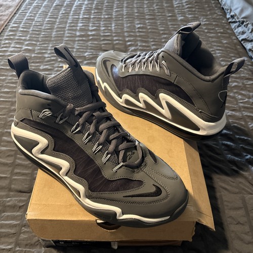 Nike air max 360 - max, diamond