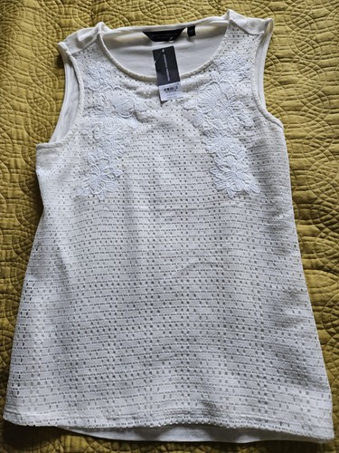 Bnwt dorothy perkins cream - bnwt,