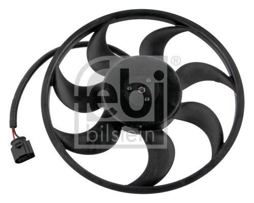 Febi bilstein 40636 - bilstein, engine