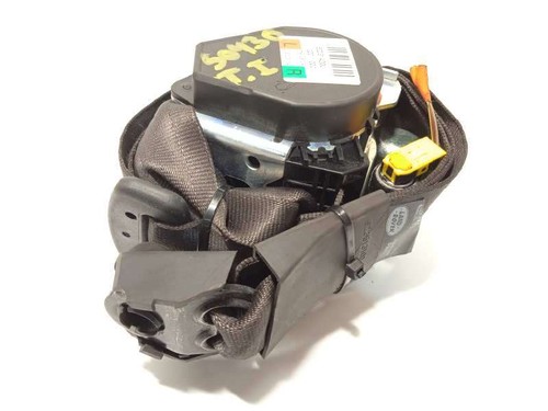 Cpla611b68cd8aam rear left - cpla611b68cd8aam,