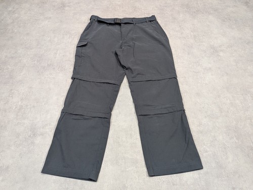 Brasher trousers mens w36 l29 - trousers,