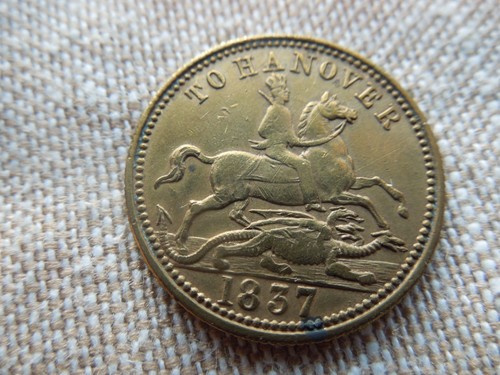 1837 victoria regina - victoria, to