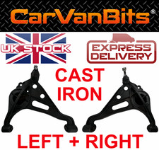 FOR SUZUKI GRAND VITARA 98-05
