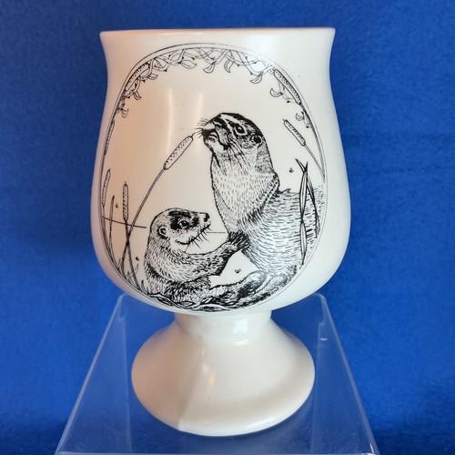 Vintage prinknash pottery - prinknash,