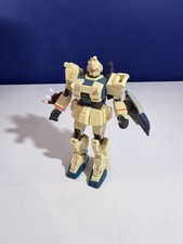 Gundam Gsight SPEKTRUM " RX-79