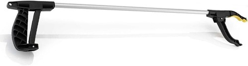 Long reach grabber - long,