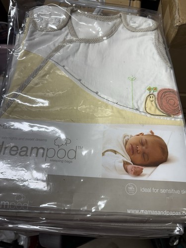 Mamas and papas dream - mamas,