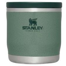 Stanley Adventure To-Go Food