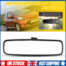 Fits Renault Trafic MK2 MK3