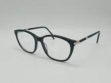 Aurora Gold eyeglasses glasses frame 