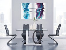 Global Furniture USA D1628