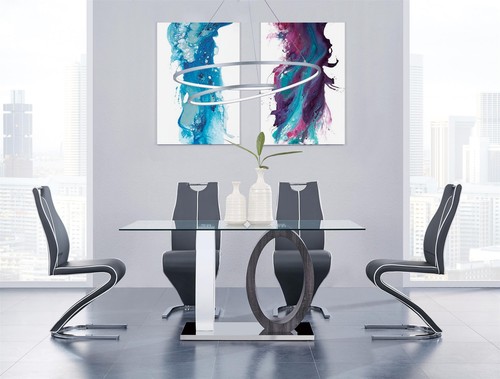 Global furniture usa d1628 - global,