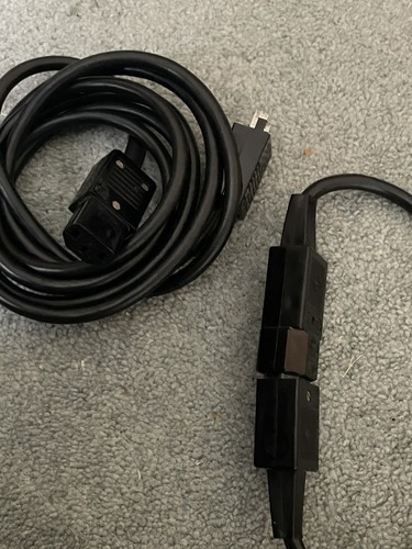 Quad 405 services fm4 - 405,