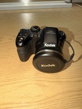 Kodak pixpro az421 - az421, digital