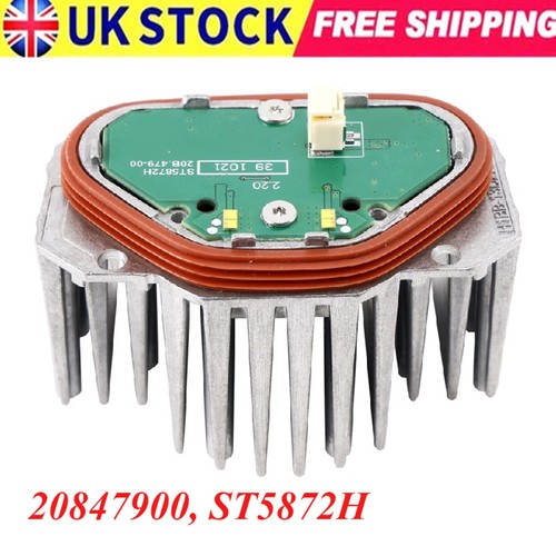 Led daytime running - running, light