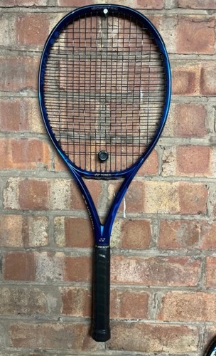 Yonex ezone tennis racket - ezone,