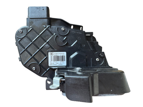 Genuine land rover range - range,