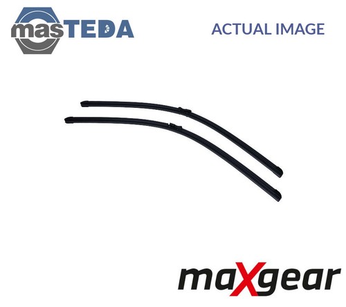 0669 windscreen wiper blade - 39-0669,