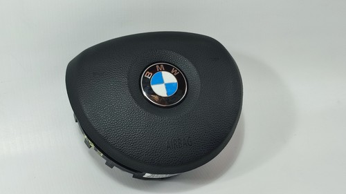Bmw e81 e82 e87 e88 - e87, e91