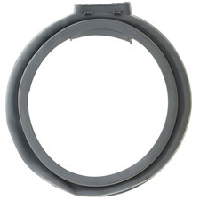 Hotpoint WDD960K, WDF740G(UK)C