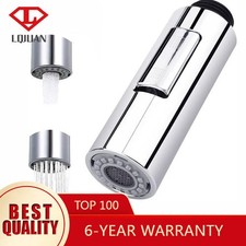 Spare Replace Kitchen Mixer