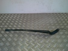 MERCEDES SPRINTER FRONT WIPER