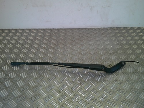 Mercedes sprinter front - sprinter, wiper