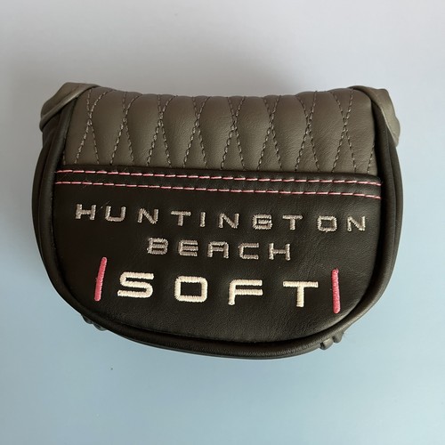 Cleveland golf huntington - golf,