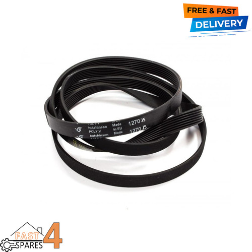 1270 samsung eco - j5,
