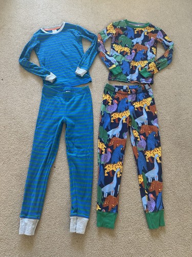 Boys mini boden snuggle - mini,