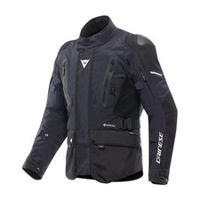 DAINESE MOTORCYCLE GORE TEX