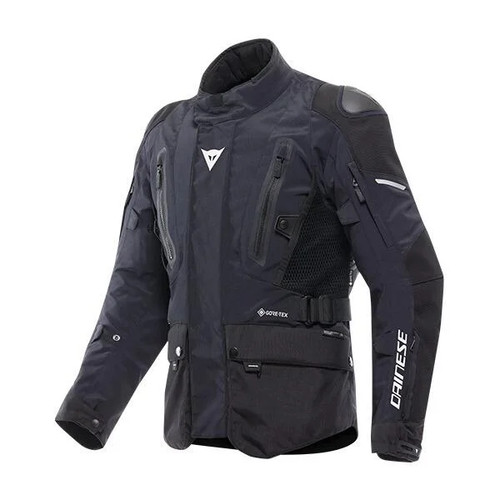 Dainese motorcycle gore tex - dainese,