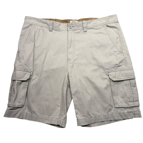 John bay cargo - john's,