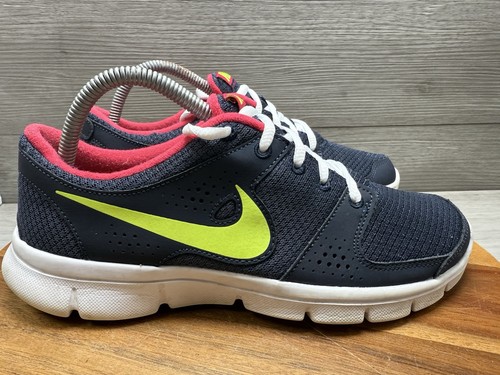 Nike womens flex experience - flex,