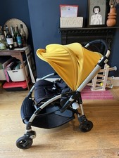 Bugaboo bee 5