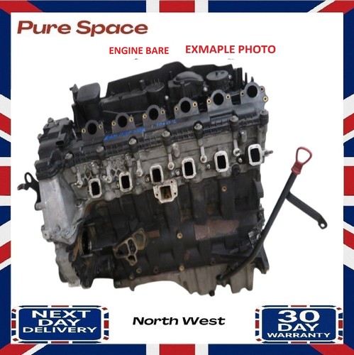 Bmw series e60 e65 - bmw,