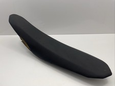 ♻️ Ktm 150 Sx 2013 - 2015