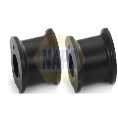 Napa nst8295 stabiliser bar - nst8295,