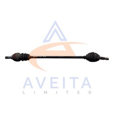 VAUXHALL Astra H MK5 1.4