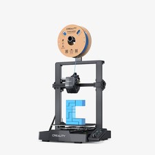 Creality Ender 3 V3 SE 3D