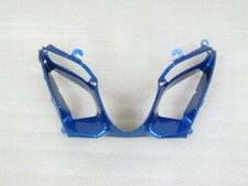 Suzuki GSX-R 1000 R L7 L8