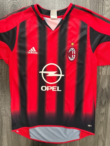 Original adidas milan - adidas, ac