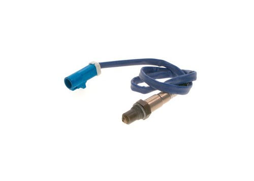 Bosch lambda oxygen sensor - bosch,